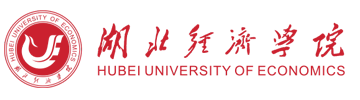 源自英国始于1946